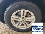 2020 Ford Explorer RWD SUV for sale #FTA40566 - photo 31