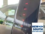 2020 Ford Explorer RWD SUV for sale #FTA40566 - photo 32
