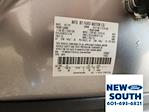 2020 Ford Explorer RWD SUV for sale #FTA40566 - photo 33