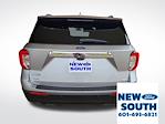 2020 Ford Explorer RWD SUV for sale #FTA40566 - photo 4
