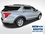 2020 Ford Explorer RWD SUV for sale #FTA40566 - photo 5
