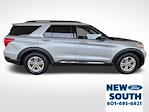 2020 Ford Explorer RWD SUV for sale #FTA40566 - photo 6