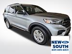 2020 Ford Explorer RWD SUV for sale #FTA40566 - photo 7