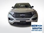 2020 Ford Explorer RWD SUV for sale #FTA40566 - photo 8