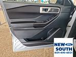 2020 Ford Explorer RWD SUV for sale #FTA40566 - photo 9