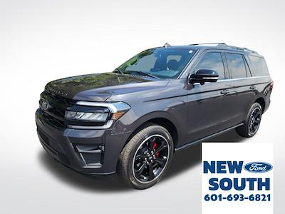 2023 Ford Expedition 4WD SUV for sale #FTA42743 - photo 1