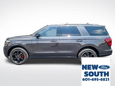 2023 Ford Expedition 4WD SUV for sale #FTA42743 - photo 2