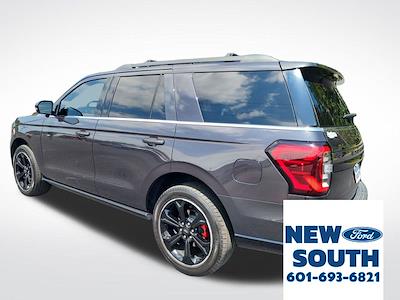 2023 Ford Expedition 4WD SUV for sale #FTA42743 - photo 2