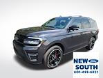 2023 Ford Expedition 4WD SUV for sale #FTA42743 - photo 1
