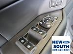 2023 Ford Expedition 4WD SUV for sale #FTA42743 - photo 10