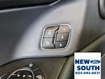 2023 Ford Expedition 4WD SUV for sale #FTA42743 - photo 11