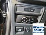 2023 Ford Expedition 4WD SUV for sale #FTA42743 - photo 13
