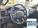 2023 Ford Expedition 4WD SUV for sale #FTA42743 - photo 14