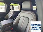 2023 Ford Expedition 4WD SUV for sale #FTA42743 - photo 15