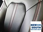 2023 Ford Expedition 4WD SUV for sale #FTA42743 - photo 16