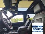 2023 Ford Expedition 4WD SUV for sale #FTA42743 - photo 17