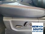 2023 Ford Expedition 4WD SUV for sale #FTA42743 - photo 18