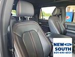 2023 Ford Expedition 4WD SUV for sale #FTA42743 - photo 19