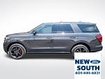 2023 Ford Expedition 4WD SUV for sale #FTA42743 - photo 3
