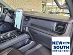2023 Ford Expedition 4WD SUV for sale #FTA42743 - photo 20