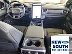 2023 Ford Expedition 4WD SUV for sale #FTA42743 - photo 21