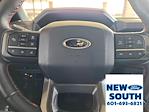 2023 Ford Expedition 4WD SUV for sale #FTA42743 - photo 22