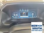 2023 Ford Expedition 4WD SUV for sale #FTA42743 - photo 23