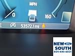 2023 Ford Expedition 4WD SUV for sale #FTA42743 - photo 24
