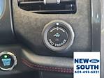2023 Ford Expedition 4WD SUV for sale #FTA42743 - photo 28