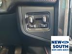 2023 Ford Expedition 4WD SUV for sale #FTA42743 - photo 29