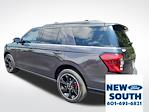 2023 Ford Expedition 4WD SUV for sale #FTA42743 - photo 2