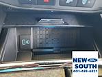 2023 Ford Expedition 4WD SUV for sale #FTA42743 - photo 31