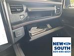 2023 Ford Expedition 4WD SUV for sale #FTA42743 - photo 35