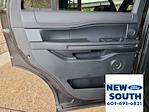 2023 Ford Expedition 4WD SUV for sale #FTA42743 - photo 37