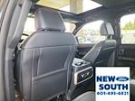 2023 Ford Expedition 4WD SUV for sale #FTA42743 - photo 38