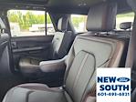 2023 Ford Expedition 4WD SUV for sale #FTA42743 - photo 39