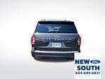 2023 Ford Expedition 4WD SUV for sale #FTA42743 - photo 4