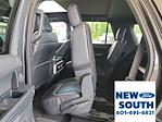 2023 Ford Expedition 4WD SUV for sale #FTA42743 - photo 40
