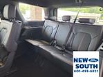 2023 Ford Expedition 4WD SUV for sale #FTA42743 - photo 41