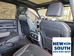 2023 Ford Expedition 4WD SUV for sale #FTA42743 - photo 42