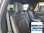 2023 Ford Expedition 4WD SUV for sale #FTA42743 - photo 43