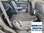 2023 Ford Expedition 4WD SUV for sale #FTA42743 - photo 44