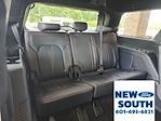 2023 Ford Expedition 4WD SUV for sale #FTA42743 - photo 45