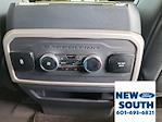 2023 Ford Expedition 4WD SUV for sale #FTA42743 - photo 46