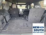 2023 Ford Expedition 4WD SUV for sale #FTA42743 - photo 48