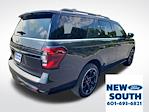 2023 Ford Expedition 4WD SUV for sale #FTA42743 - photo 5