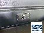 2023 Ford Expedition 4WD SUV for sale #FTA42743 - photo 50