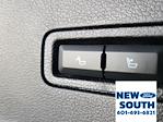 2023 Ford Expedition 4WD SUV for sale #FTA42743 - photo 51