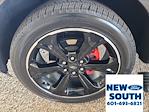 2023 Ford Expedition 4WD SUV for sale #FTA42743 - photo 52