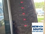 2023 Ford Expedition 4WD SUV for sale #FTA42743 - photo 53